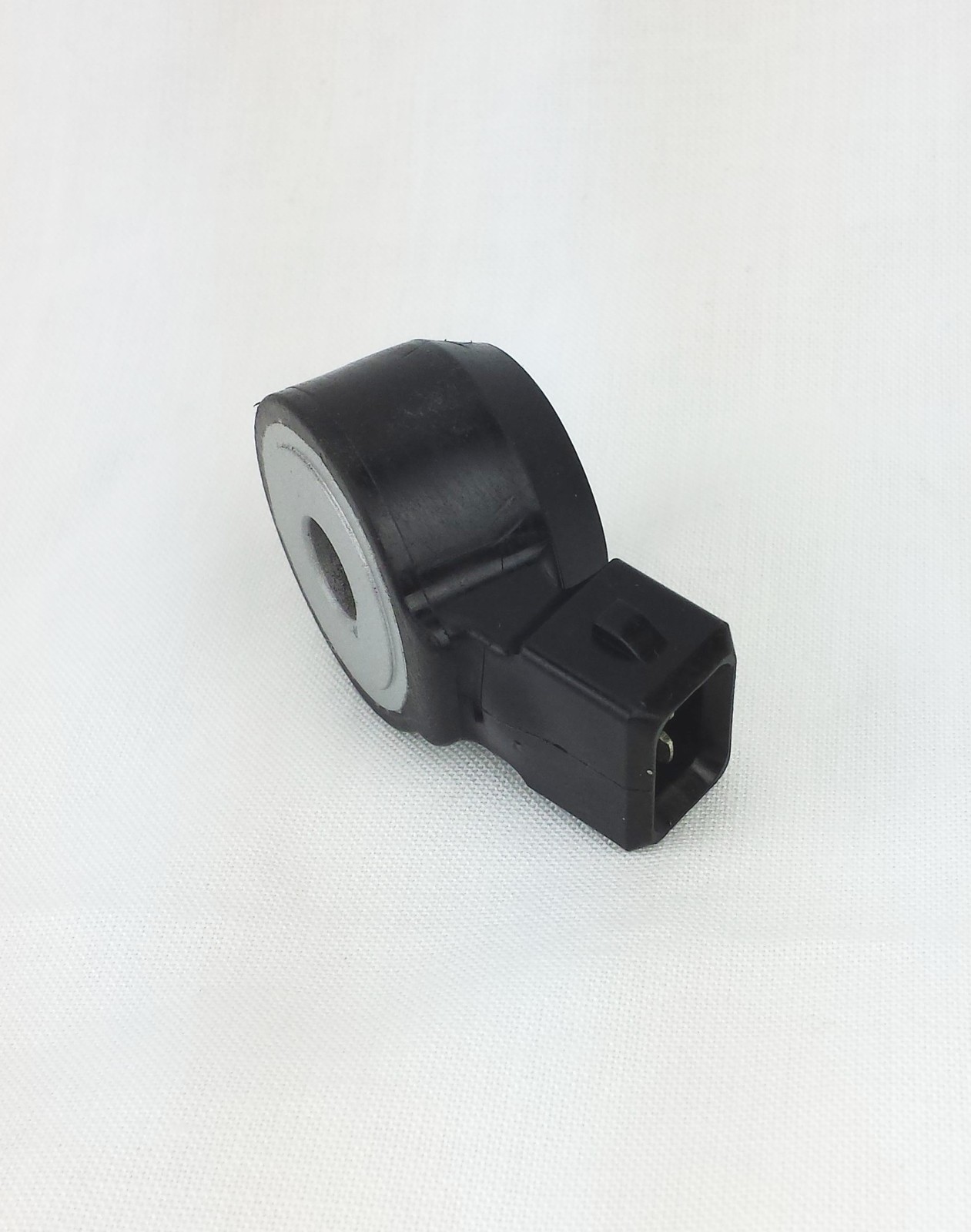 Nissan 240sx knock sensor code #5