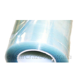 CLEAR Vinyl Wrap Car Bra Paint Protection Transparent Film 200cm x 152cm