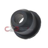 Nissan OEM Outer T-Top Upper Packing Seal - Nissan 300ZX Z32