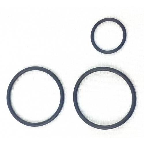 Balance Tube O Ring Set for Nissan 300zx Z32 