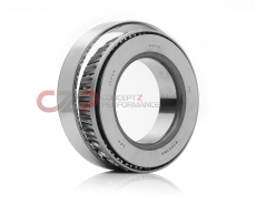 Rear Left & Right CV Axle Assembly Set For Infiniti G25 G35 G37 Q40 & Nissan 370Z / Z (2007-2024)