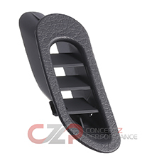Knock sensor for Nissan 200SX 240SX 300ZX Z32 Pathfinder Maxima 22060-30P00 JECS Knock sensor for Nissan 200SX 240SX 300ZX Z32 Pathfinder Maxima 22060-30P00 JECS