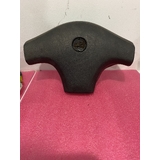 Nissan Z32 Centre steering wheel pad