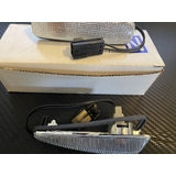 Z32 300zx front side Indicators  Clear