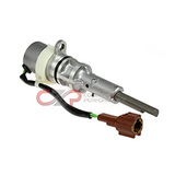 Nissan OEM Transmission Speed Sensor MT Twin Turbo - Nissan 300ZX Z32