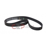 Nissan OEM Timing Belt - Nissan 300ZX Z32