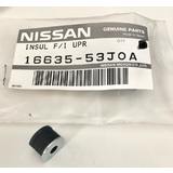 Nissan OEM 300ZX Insulator - Injector Upper 93-96NA(Except 93CV)/95-96TT Z32 