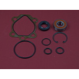 Power Steering Pump Full Rebuild Kit