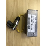 Nissan OEM 300ZX Transmission Reverse Light Switch 02/89-04/90 Z32