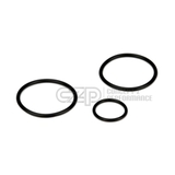 Nissan OEM 300ZX Balance Tube O-ring Set Z32