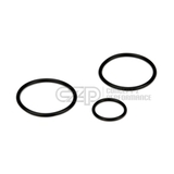 Nissan OEM 300ZX Balance Tube O-ring Set Z32