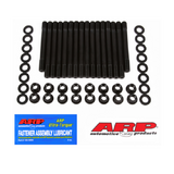 Nissan VG30DE/DETT 3.0L V6 Head Stud Kit