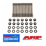 ARP VQ35 Head Studs (202-4701)