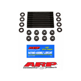 ARP VQ35 Main Studs (202-5801)