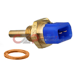 Nissan  ECU Coolant Water Temperature Sensor - Nissan 300ZX 90-95 Z32, 90-95 240SX S13 S14