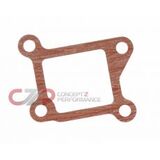 Nissan OEM AAC / Idle Air Control Valve IACV Valve Gasket - Nissan 300ZX Z32