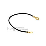 Nissan OEM 300ZX Grounding Cable Z32