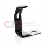 Nissan OEM PTU Power Transister Unit Clip - Nissan 300ZX 90-96 Z32