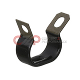 Nissan OEM 300ZX Clip Z32