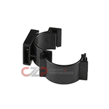 Nissan OEM EFI Harness Clip Clamp - Nissan 300ZX Z32