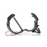 Nissan OEM Clip - A/C Line Z32
