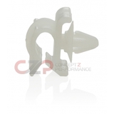 Nissan OEM Filler Neck Clip Z32