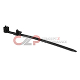 Nissan OEM 300ZX Wiring Tie Wrap Clip