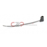 Nissan OEM Wiring Harness Clip, Screw Type