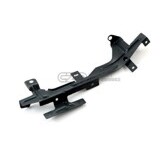 Nissan OEM 300ZX RH Accessory Bracket