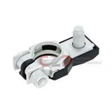 Nissan OEM Battery Terminal, Positive