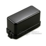 Nissan OEM GT-R Relay Box Cover - R35