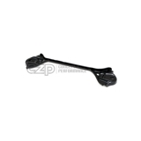 Nissan 300ZX Battery Bracket - Z32