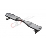 Nissan  Battery Bracket - Nissan 350Z / Infiniti G35