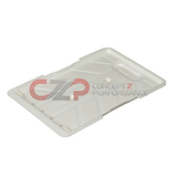 Nissan OEM 300ZX Battery Tray Z32