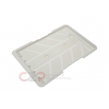 Nissan OEM 300ZX Battery Tray Z32