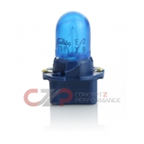 Nissan OEM Cluster Bulb - 300ZX Z32