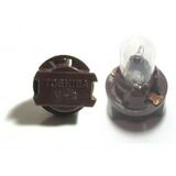 Nissan OEM In-Cluster Gauge Bulb, Warning Light - Nissan 300ZX 90-91 Z32