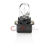 Nissan OEM Cluster Bulb