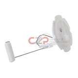 Nissan OEM Fuel Pump Low Fuel Light Sending Unit - Nissan 350Z Z33 / Infiniti G35 Coupe V35