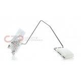 Nissan OEM Fuel Gauge Sending Unit - Nissan 350Z Z33 /  Infiniti G35 Coupe V35