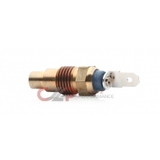 Nissan OEM Temp Gauge Sending Unit FGY33