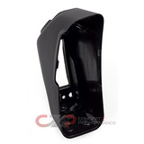 Nissan OEM 300ZX Pod Bracket - Lighting Switch, LHD Z32