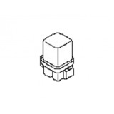 Relay-emission