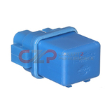 Nissan OEM 25230-89981 Clutch / Starter Relay - Nissan 300ZX 90-96 Z32