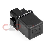 Nissan OEM Headlamp Relay - Nissan 300ZX Z32