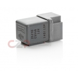 Nissan OEM 300ZX Cruise Control ASCD Relay Z32