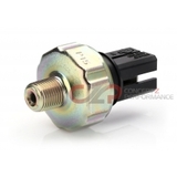 Nissan OEM Engine Oil Pressure Switch - Nissan Models