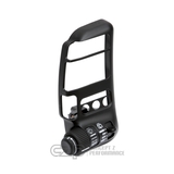 Nissan OEM 300ZX Wiper Switch Assembly RHD Z32