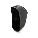 Nissan OEM Pod Bracket - Climate & Wiper Control, LHD - Nissan 300ZX Z32
