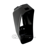 Nissan OEM Pod Bracket, Hazard, A/C Climate, Wiper Control, RHD - Nissan 300ZX Z32